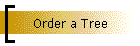 Order a Tree