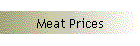 Meat Prices