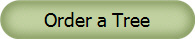 Order a Tree