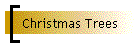 Christmas Trees