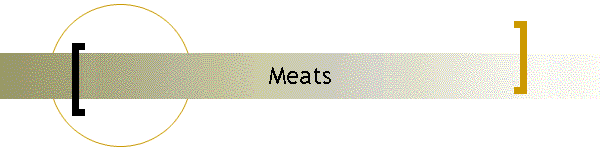 Meats