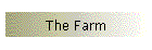 The Farm