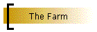 The Farm