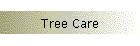 Tree Care